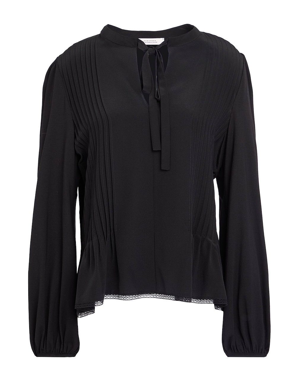 DOROTHEE SCHUMACHER - Tops