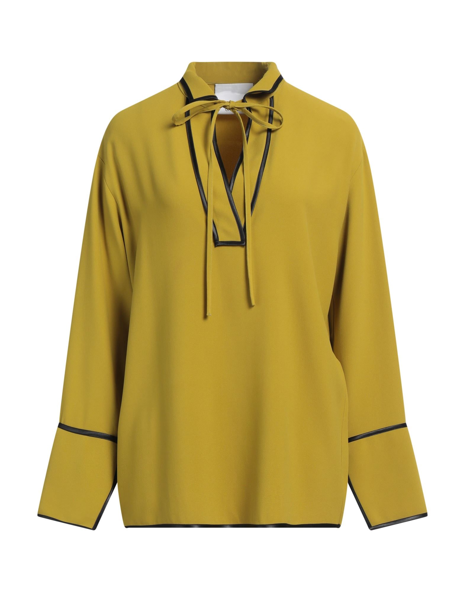 ERIKA CAVALLINI - Tops