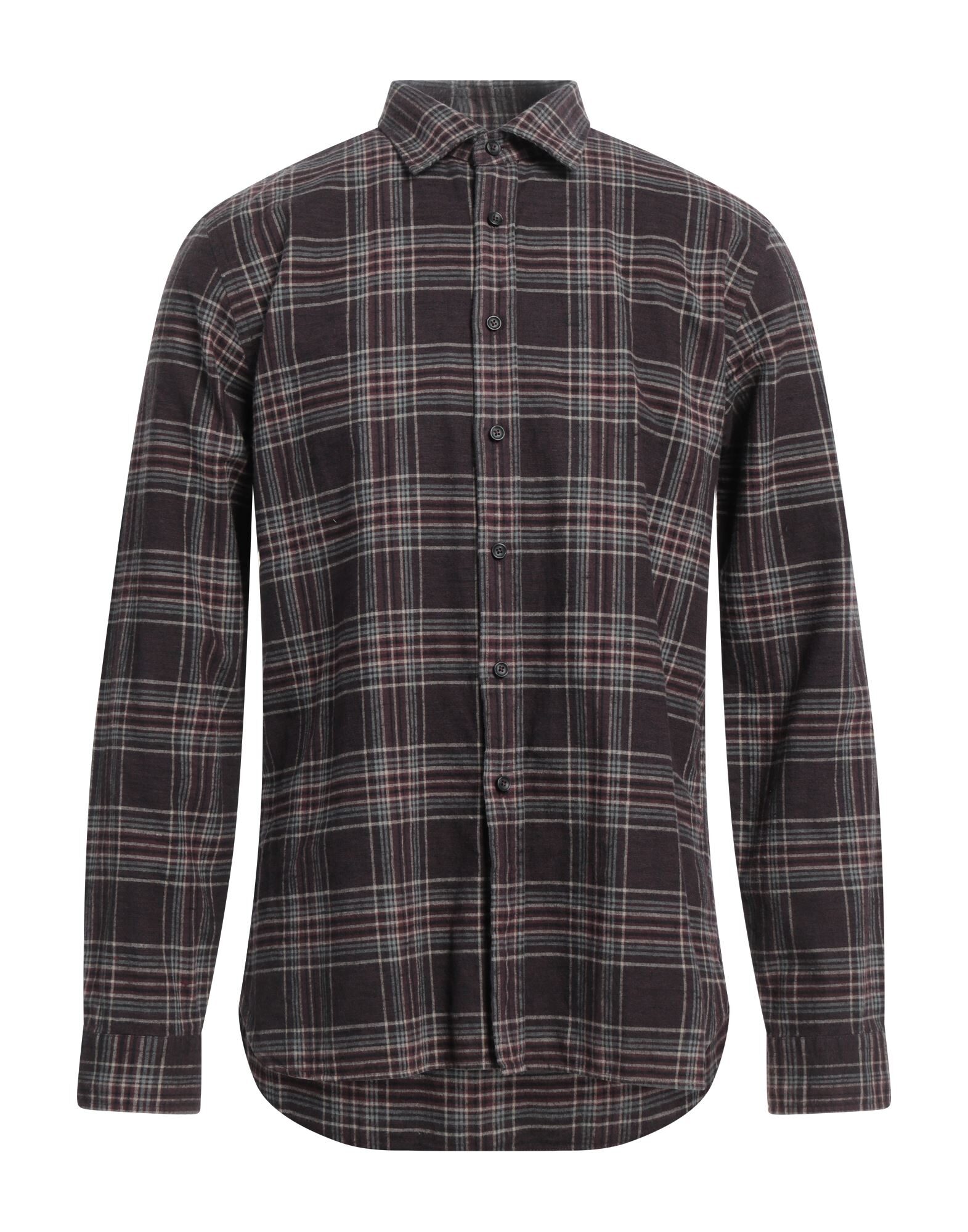 XACUS - Рубашки 