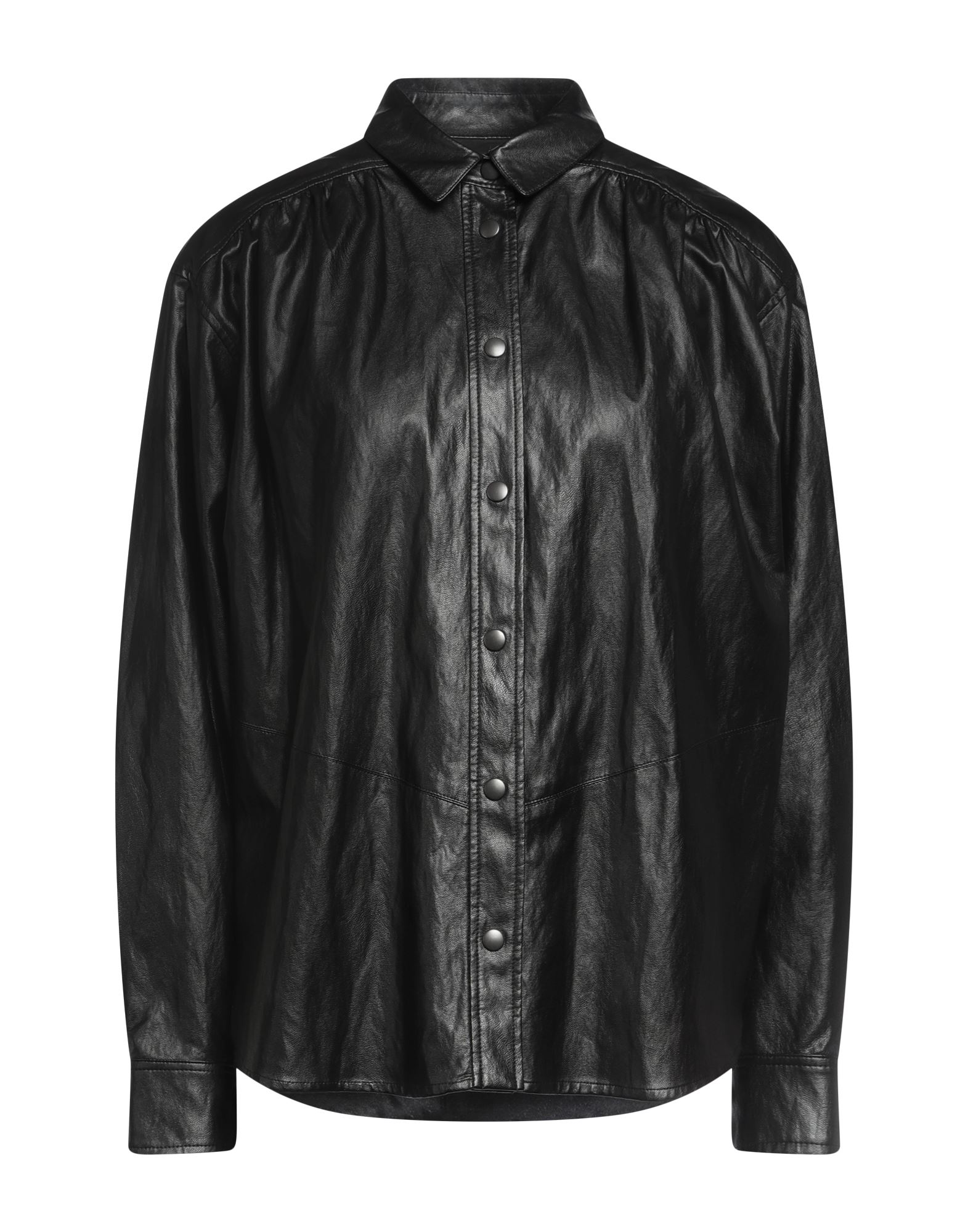 MARANT ÉTOILE - Shirts