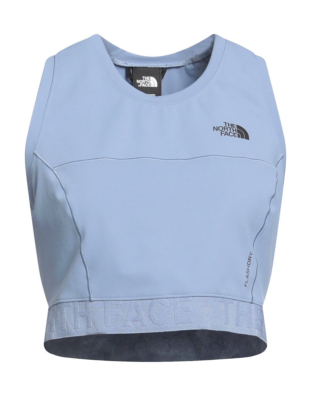 THE NORTH FACE - Top