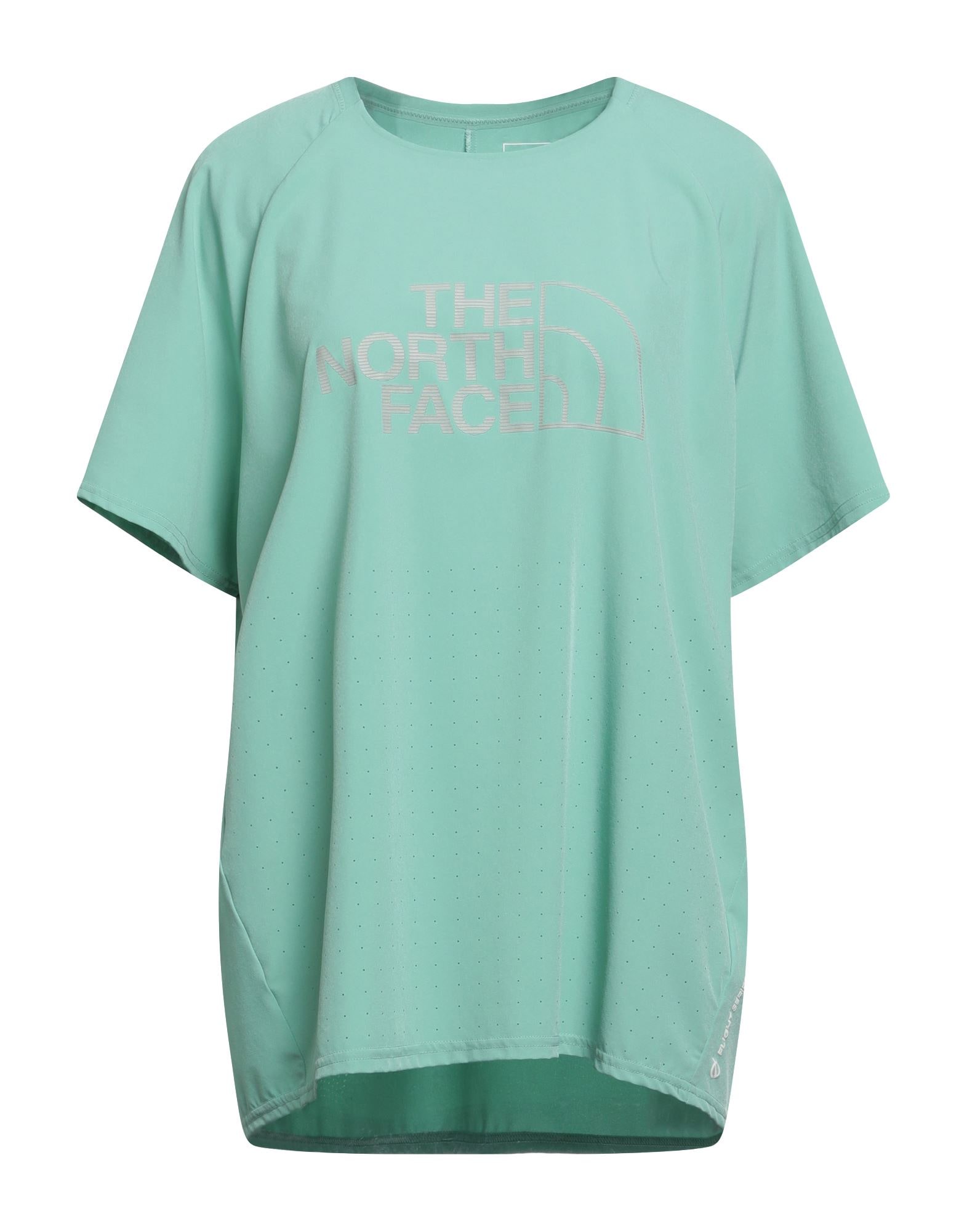 THE NORTH FACE - T-shirts