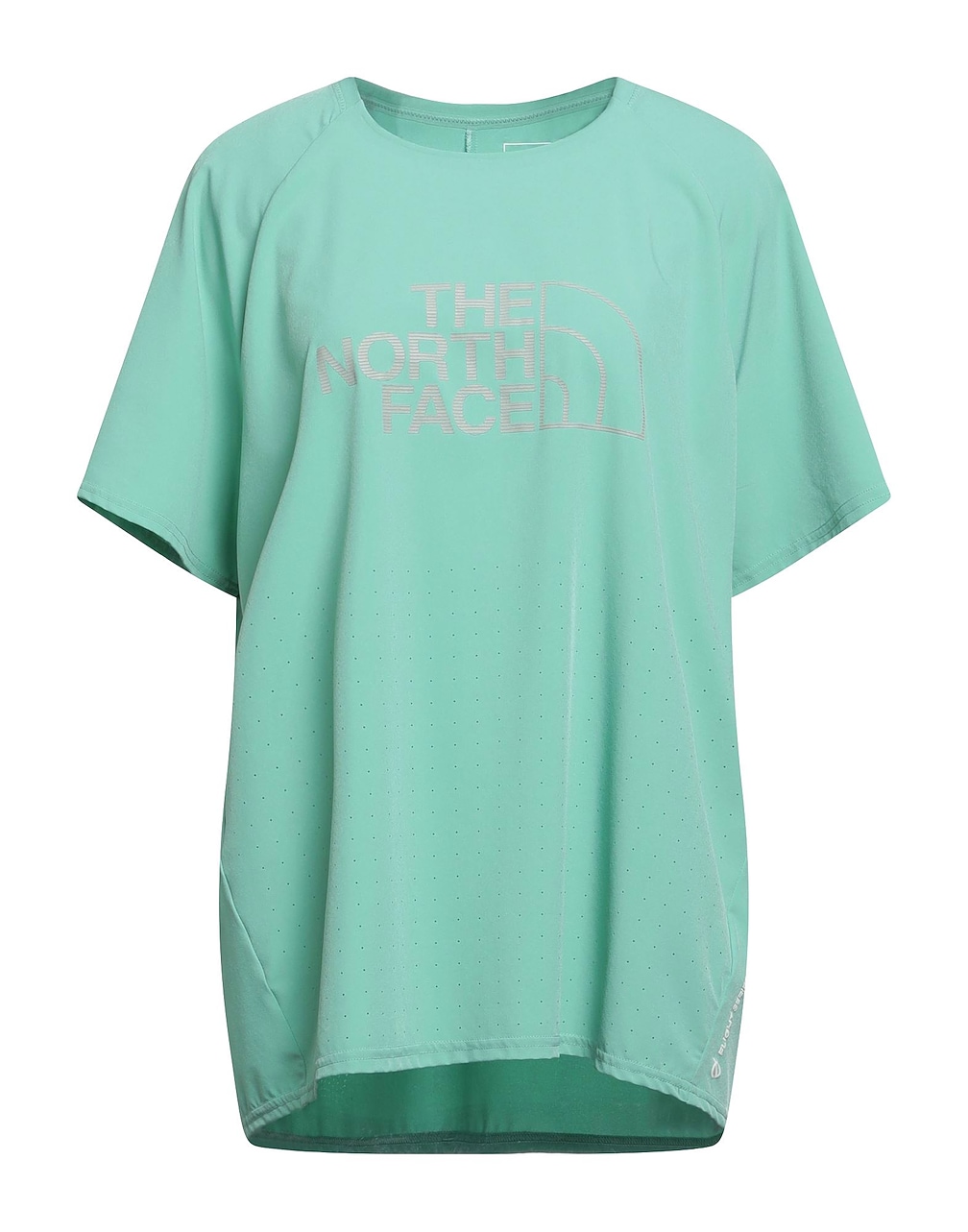 THE NORTH FACE - T-shirts