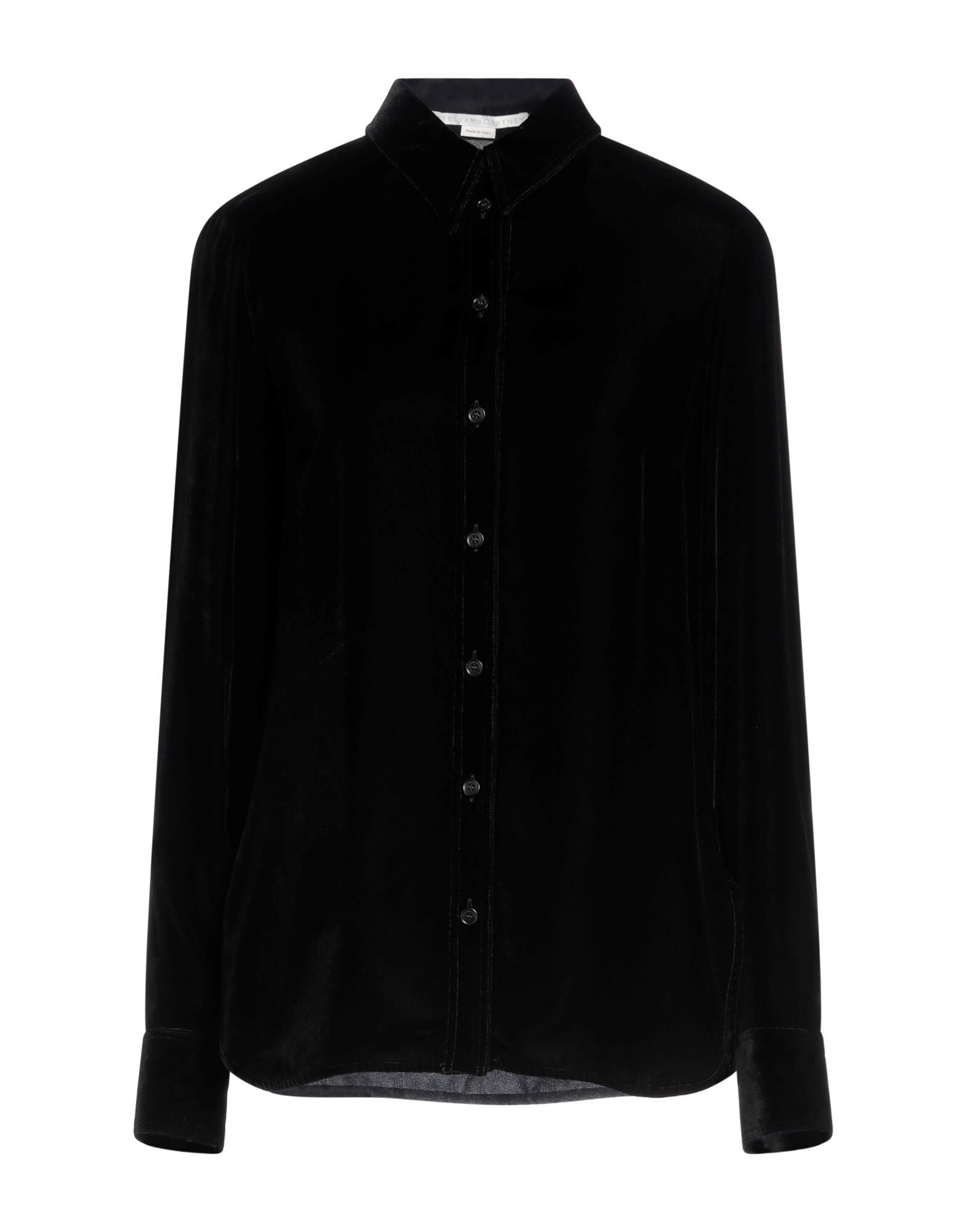 STELLA McCARTNEY - Shirts