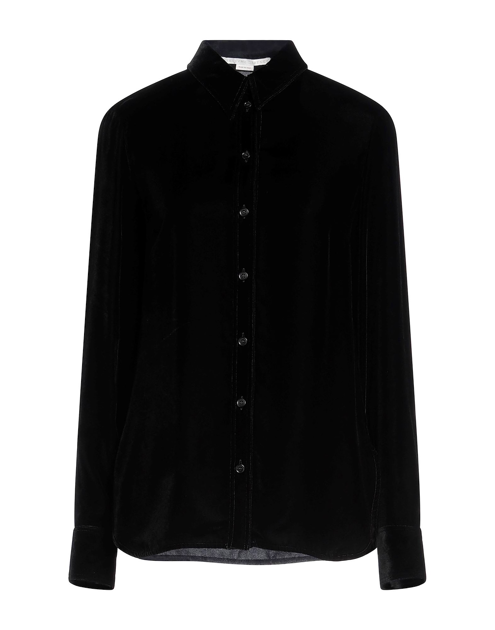 STELLA McCARTNEY - Shirts