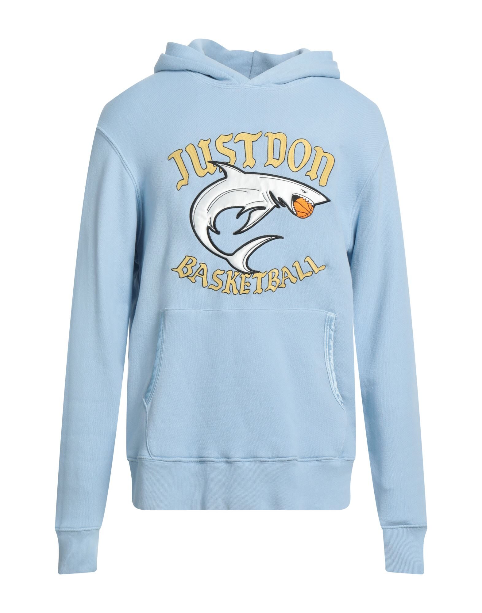 JUST DON - Sweatshirts