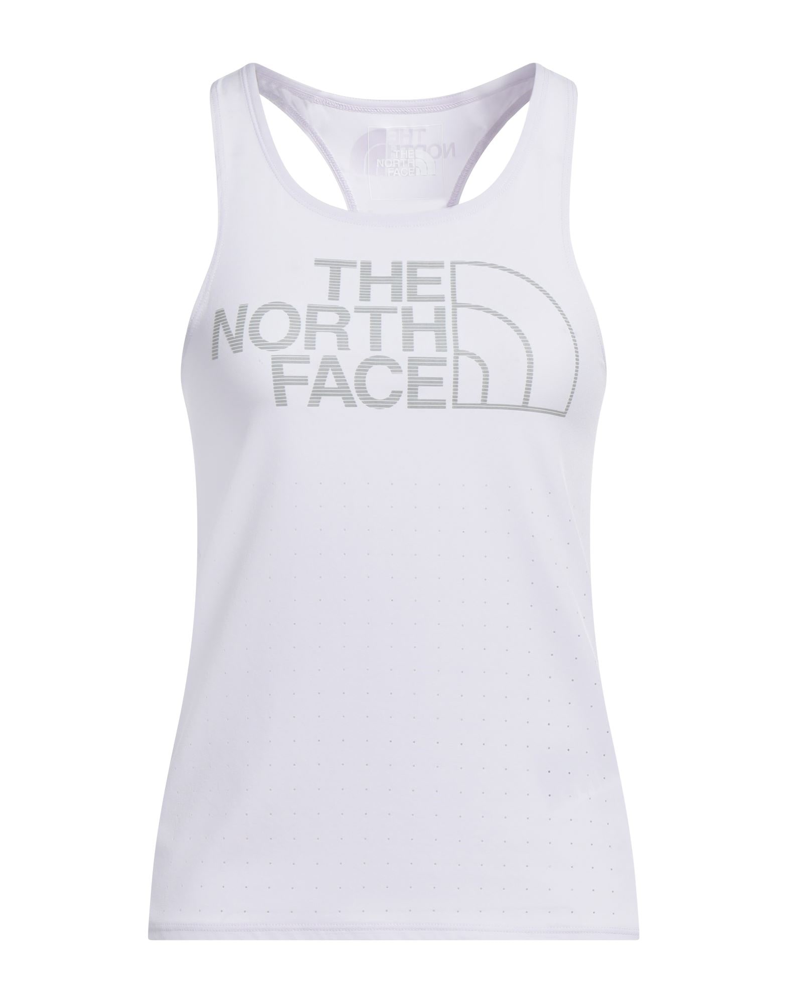 THE NORTH FACE - Tank Tops