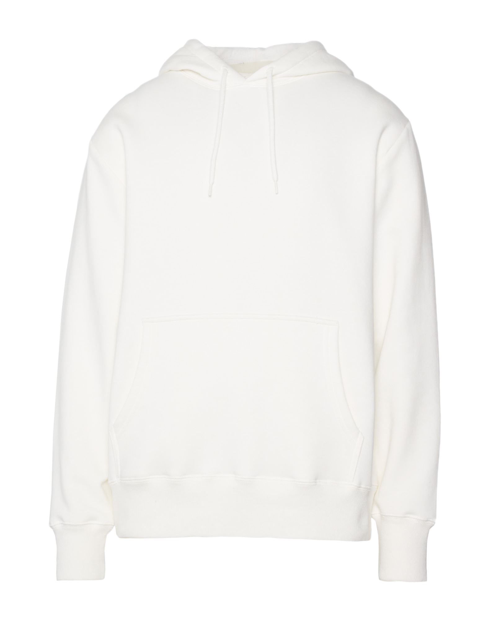 GRIFONI - Sweatshirts