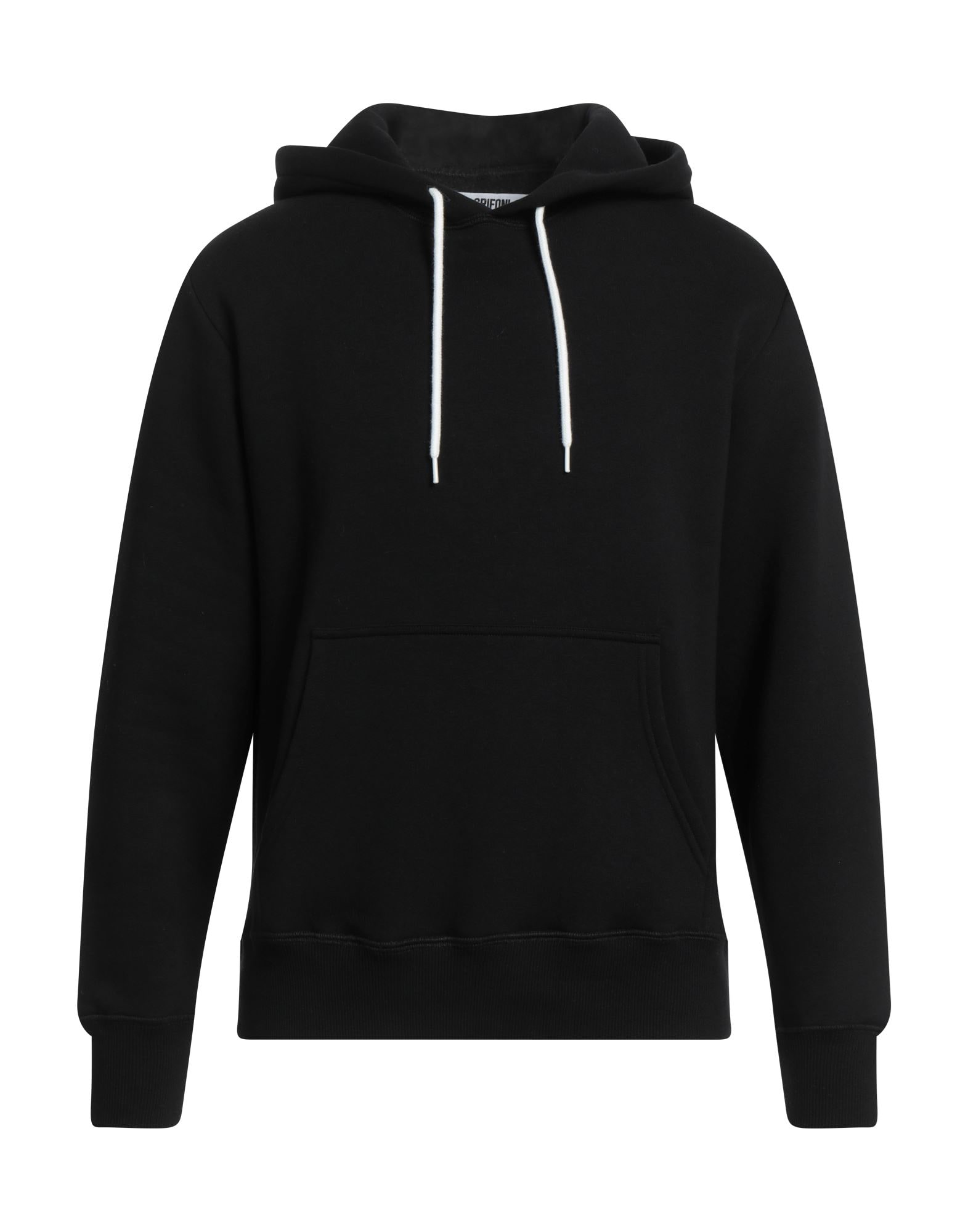 GRIFONI - Sweatshirts