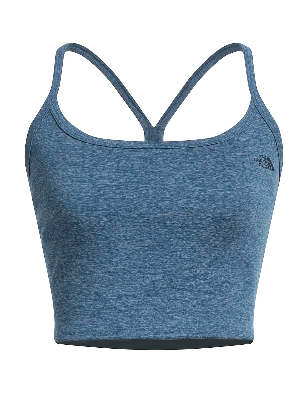 THE NORTH FACE - Top