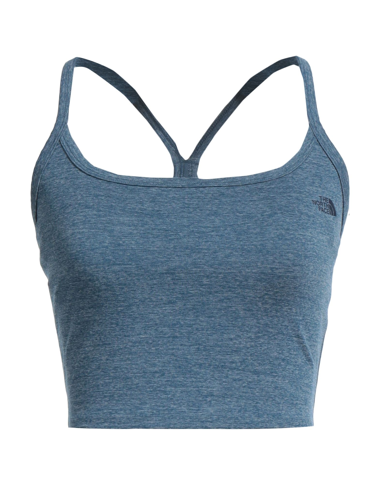 THE NORTH FACE - Tops