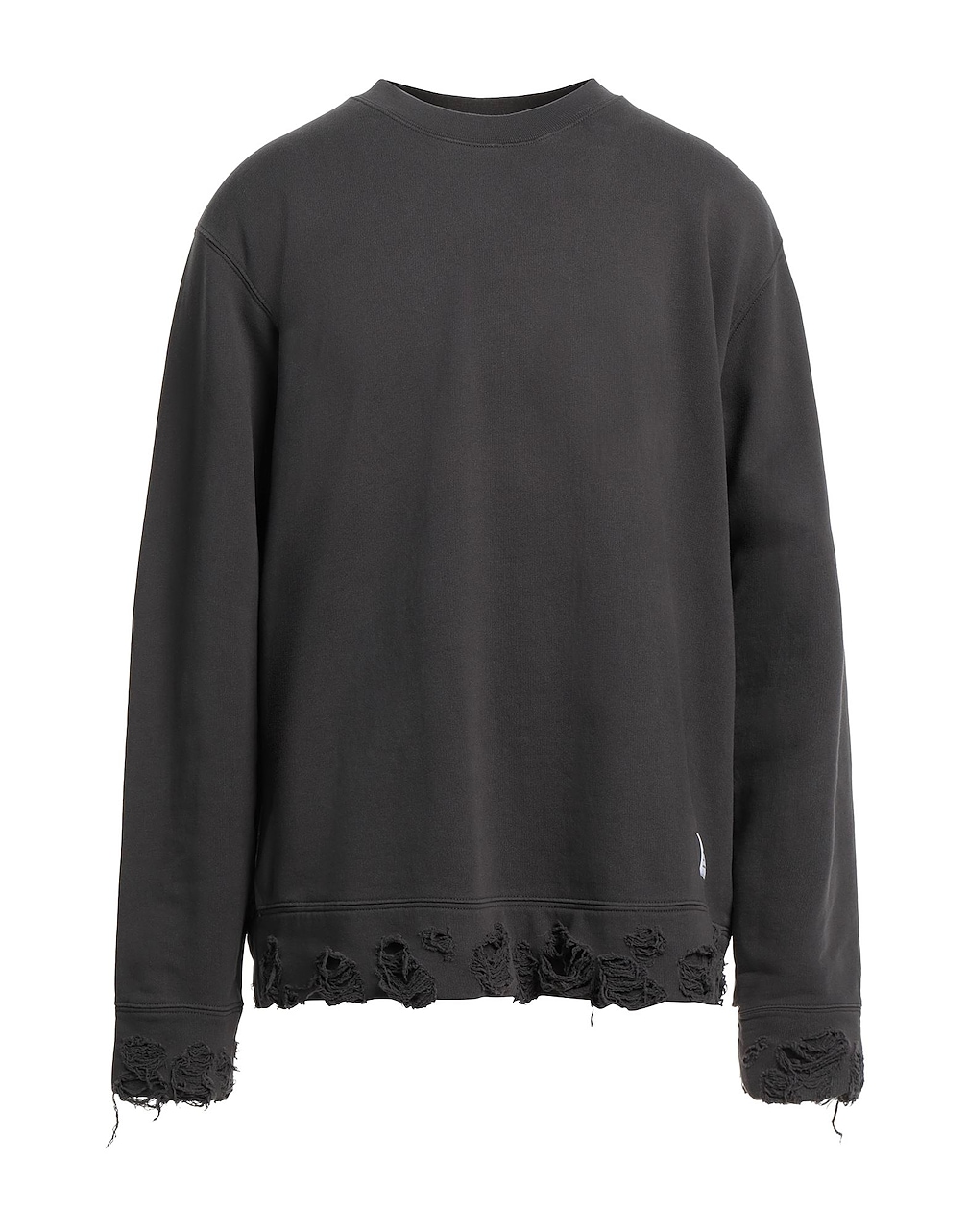 DEPARTMENT 5 - Sweatshirts
