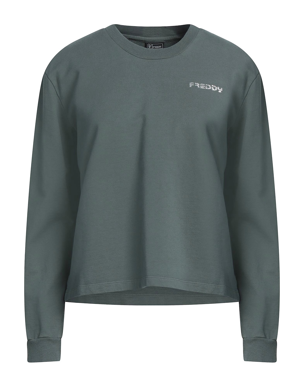 FREDDY - Sweatshirts