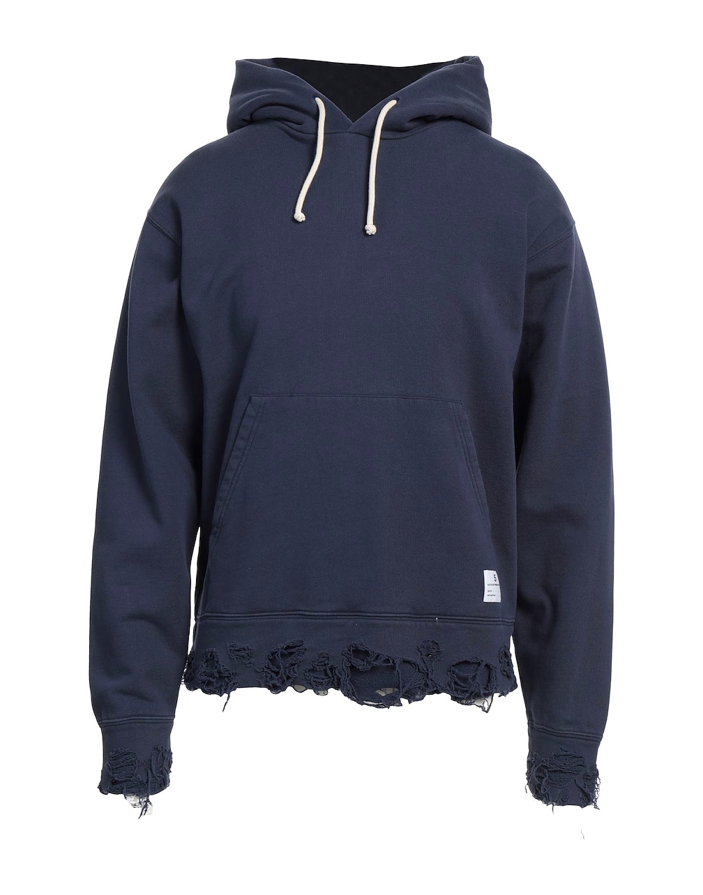 DEPARTMENT 5 - Sweatshirts