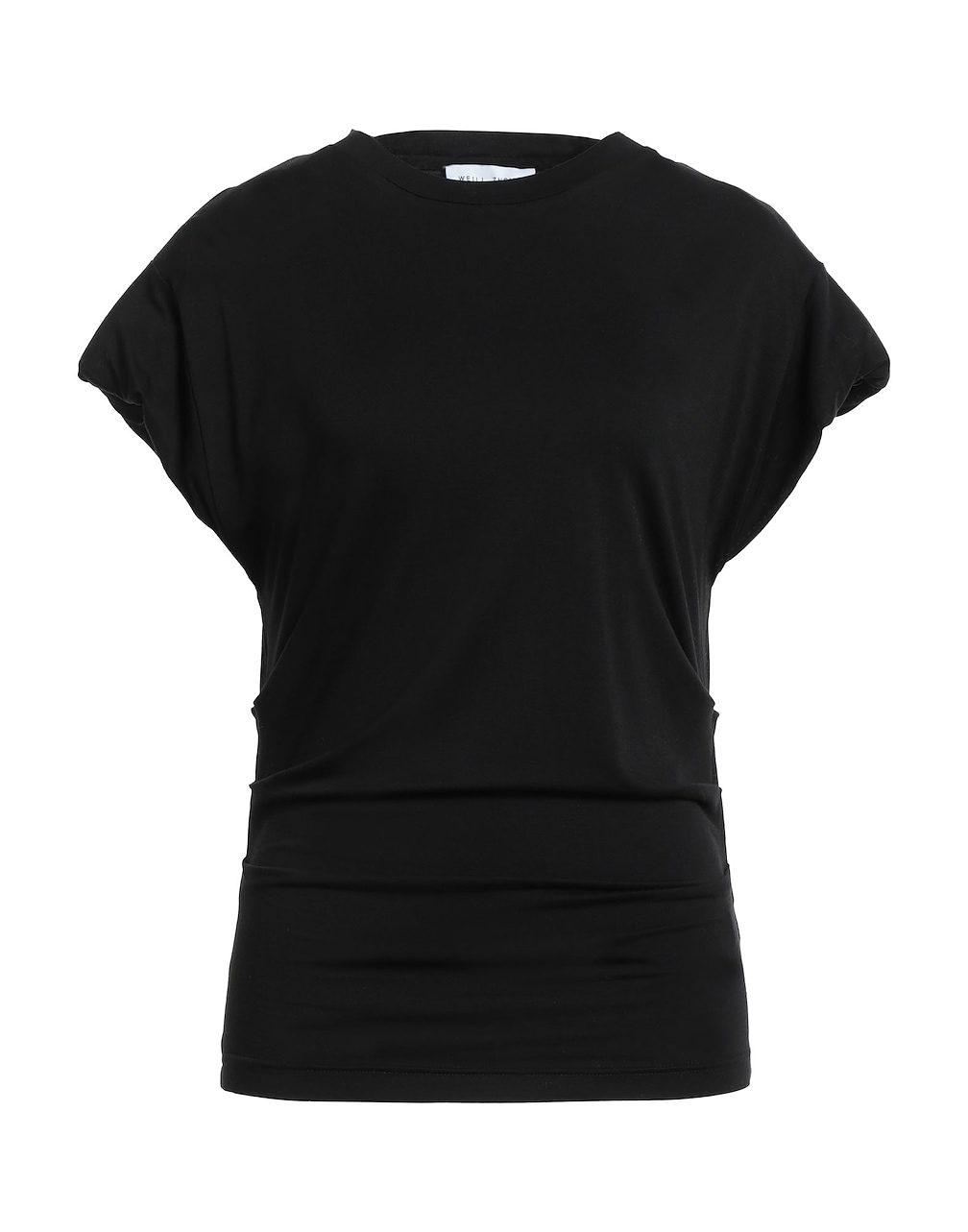 WEILI ZHENG - T-shirts