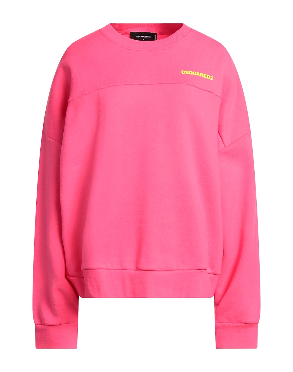 DSQUARED2 - Sweatshirts
