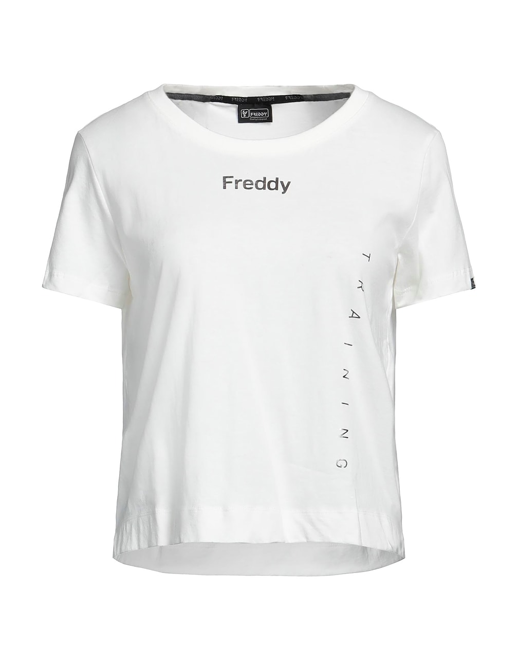 FREDDY - T-shirts