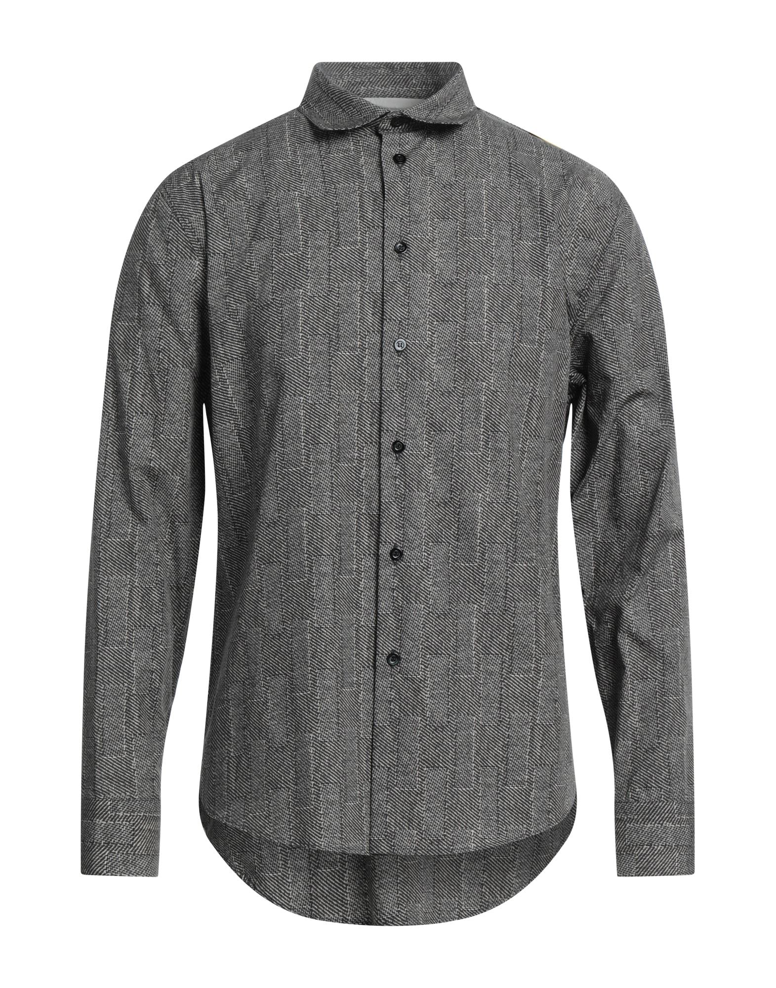 ▲超カッコイイ▲ 国内発関税込 FRANKIE MORELLO メンズ Tシャツ FRANKIE MORELLO T-shirts for Men | YOOX