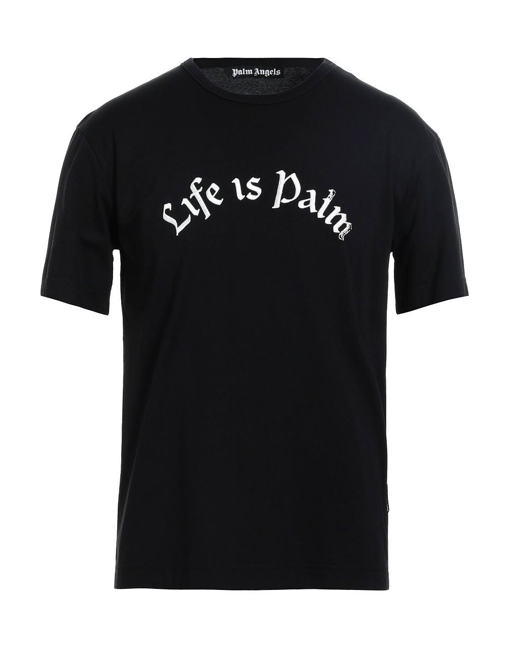 PALM ANGELS - Camisetas