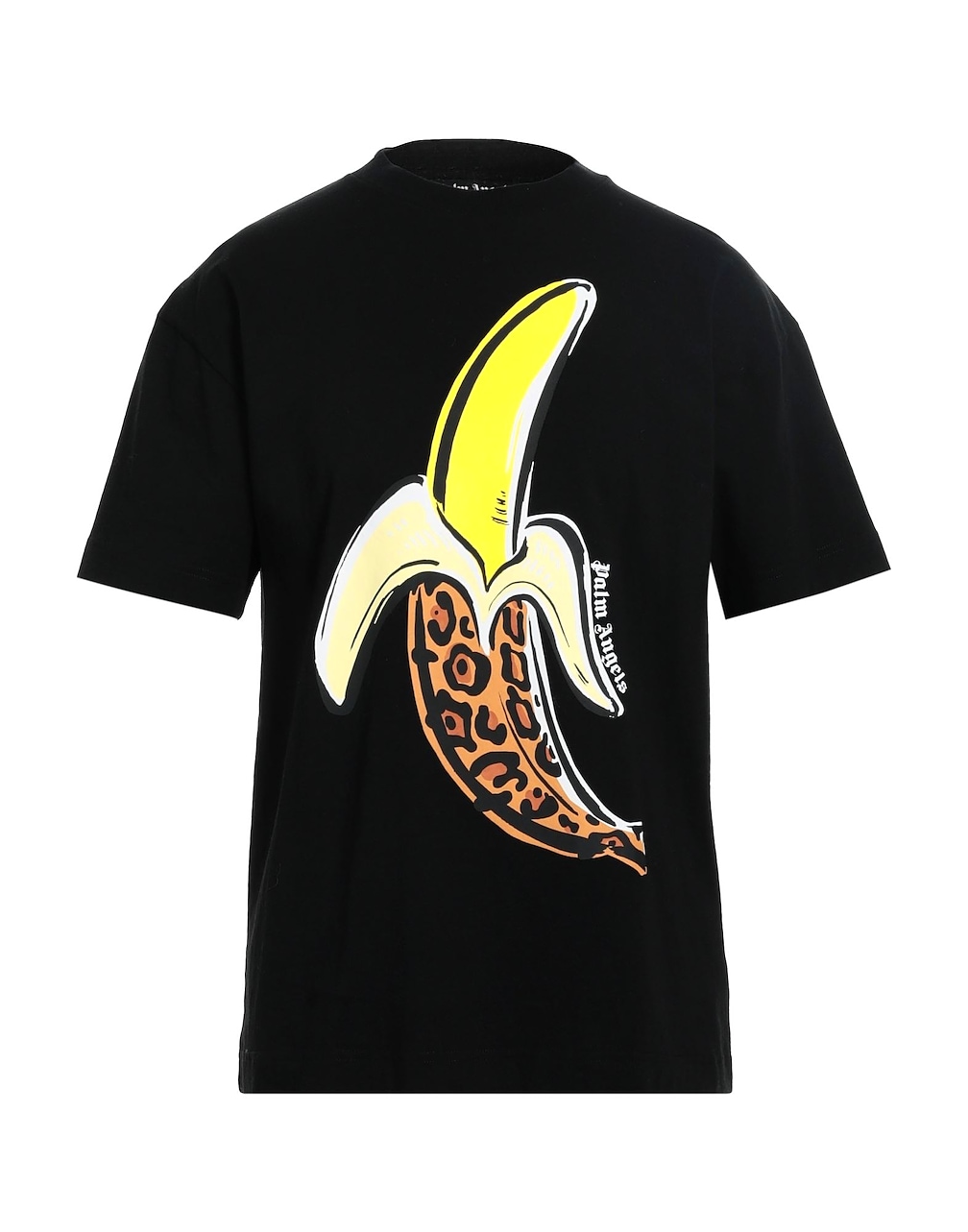 PALM ANGELS - T-shirts