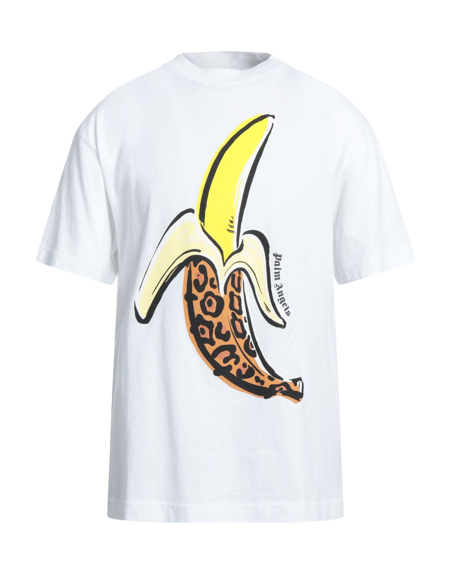 PALM ANGELS - T-shirts