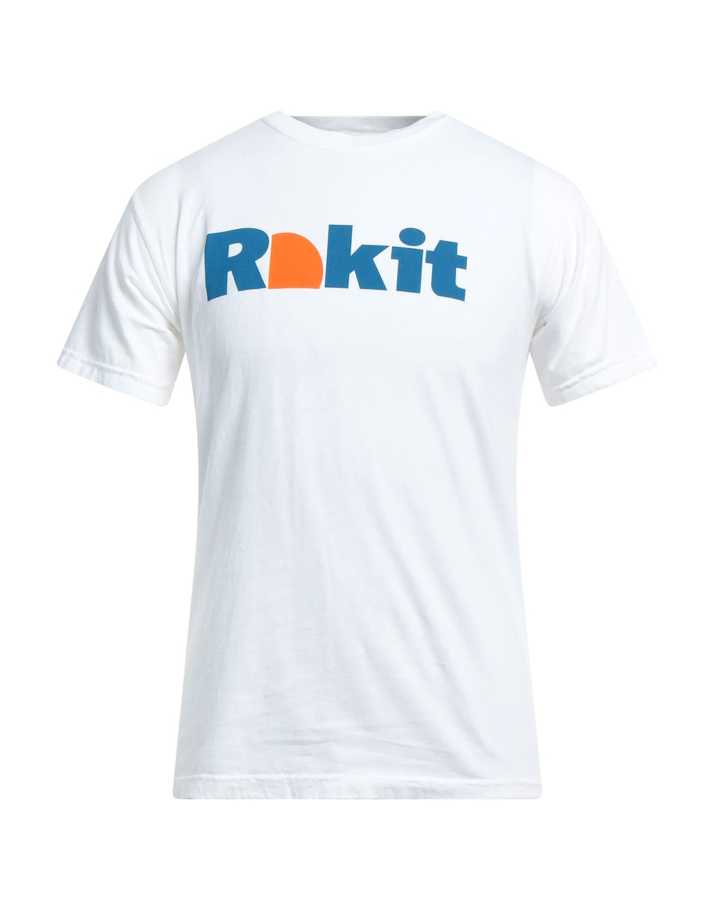 ROKIT - T-shirts