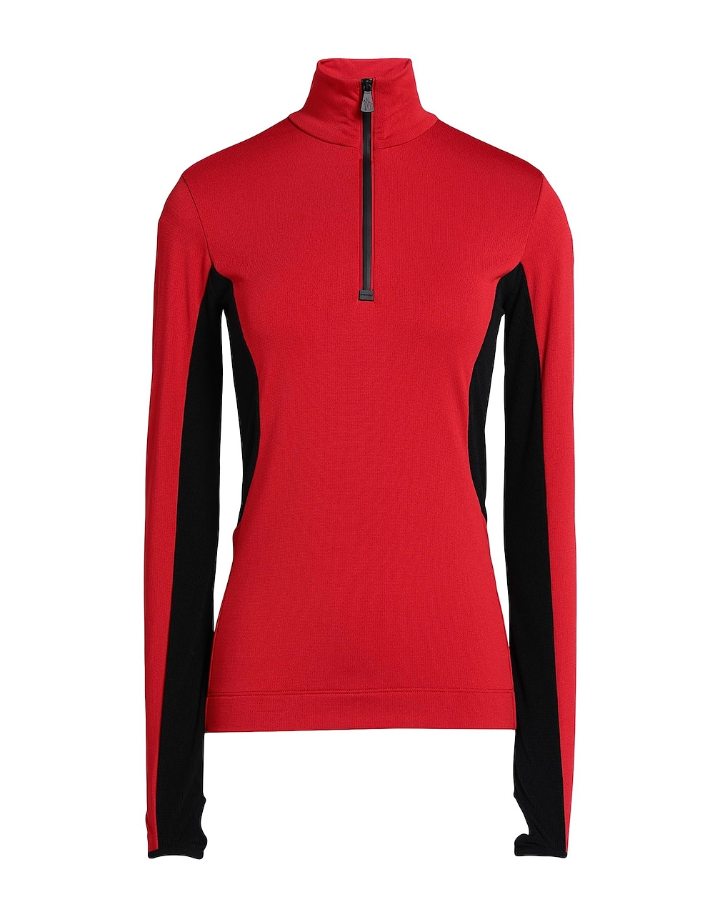 MONCLER - Sudaderas