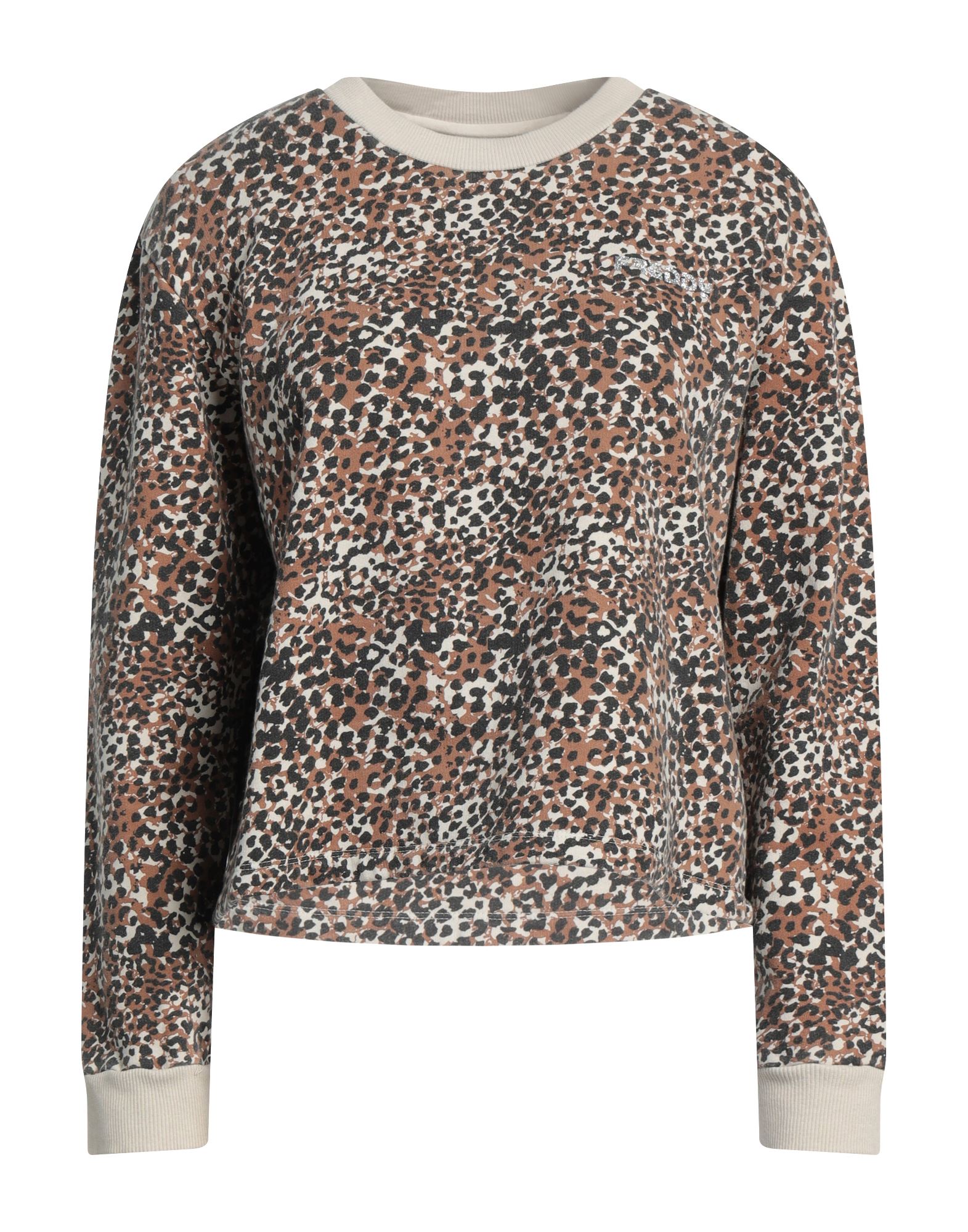 FREDDY - Sweatshirts