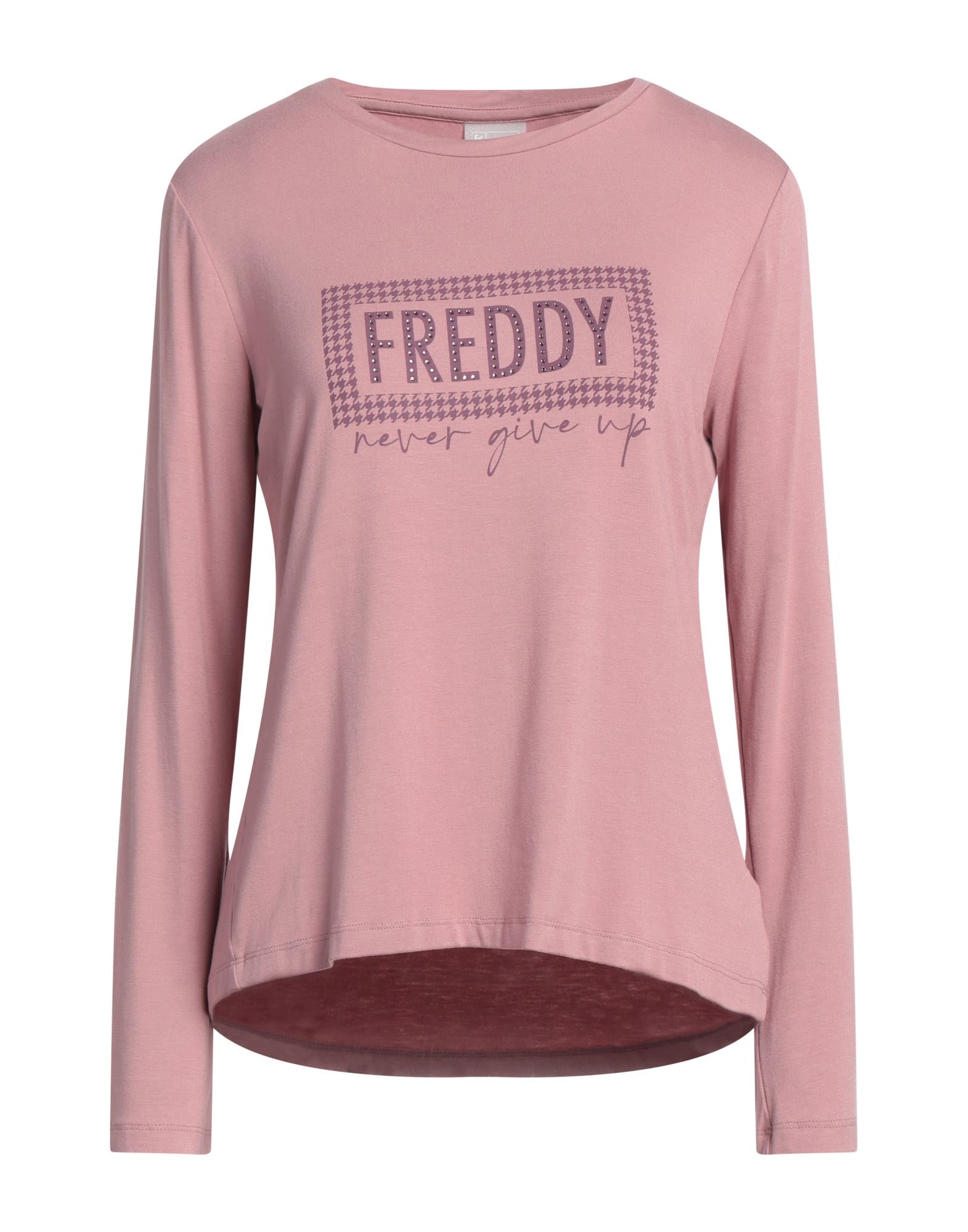 FREDDY - T シャツ
