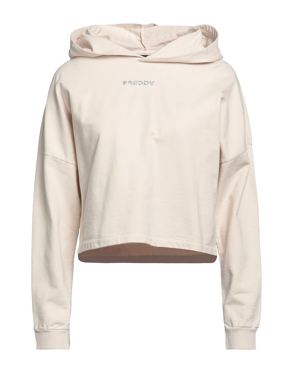 FREDDY - Sweatshirts