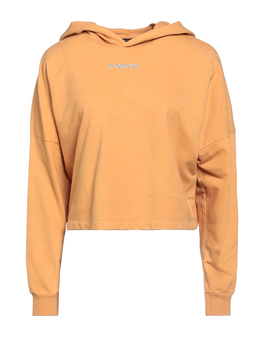 FREDDY - Sweatshirts