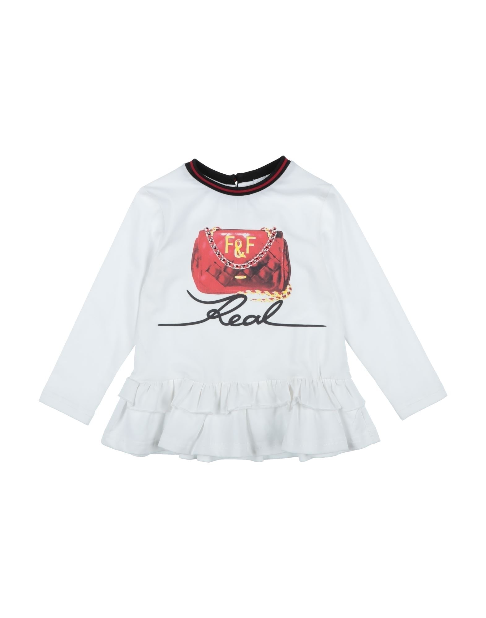 FUN & FUN - Футболки