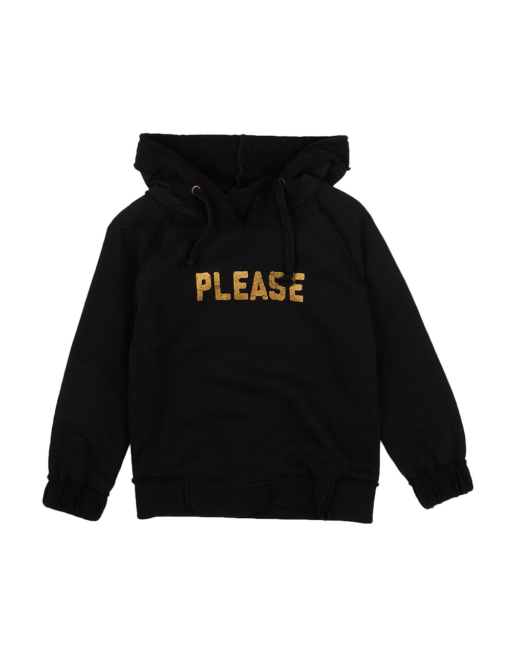 PLEASE - Sweatshirts