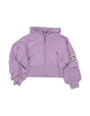 Sweat-shirt
