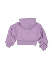 Sweat-shirt