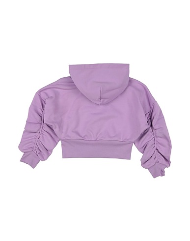 Sweat-shirt