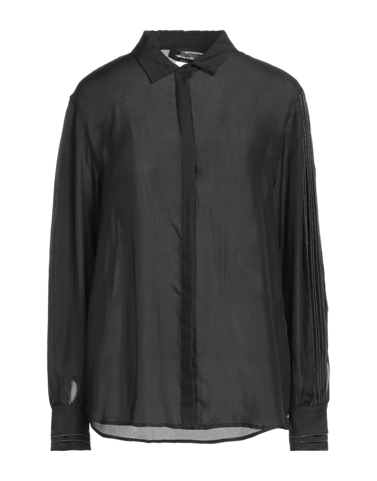 FABIANA FILIPPI - Shirts