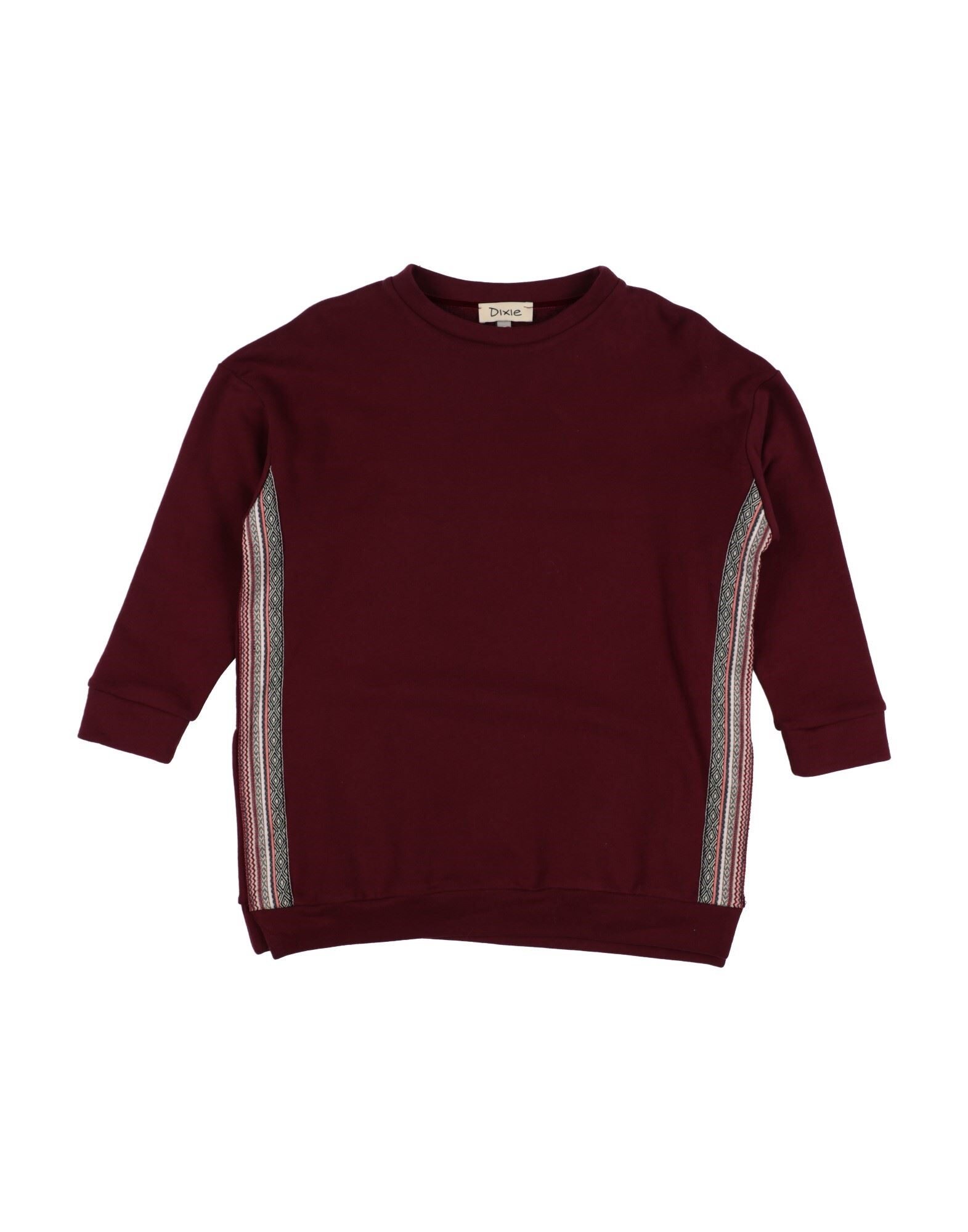 DIXIE - Толстовки