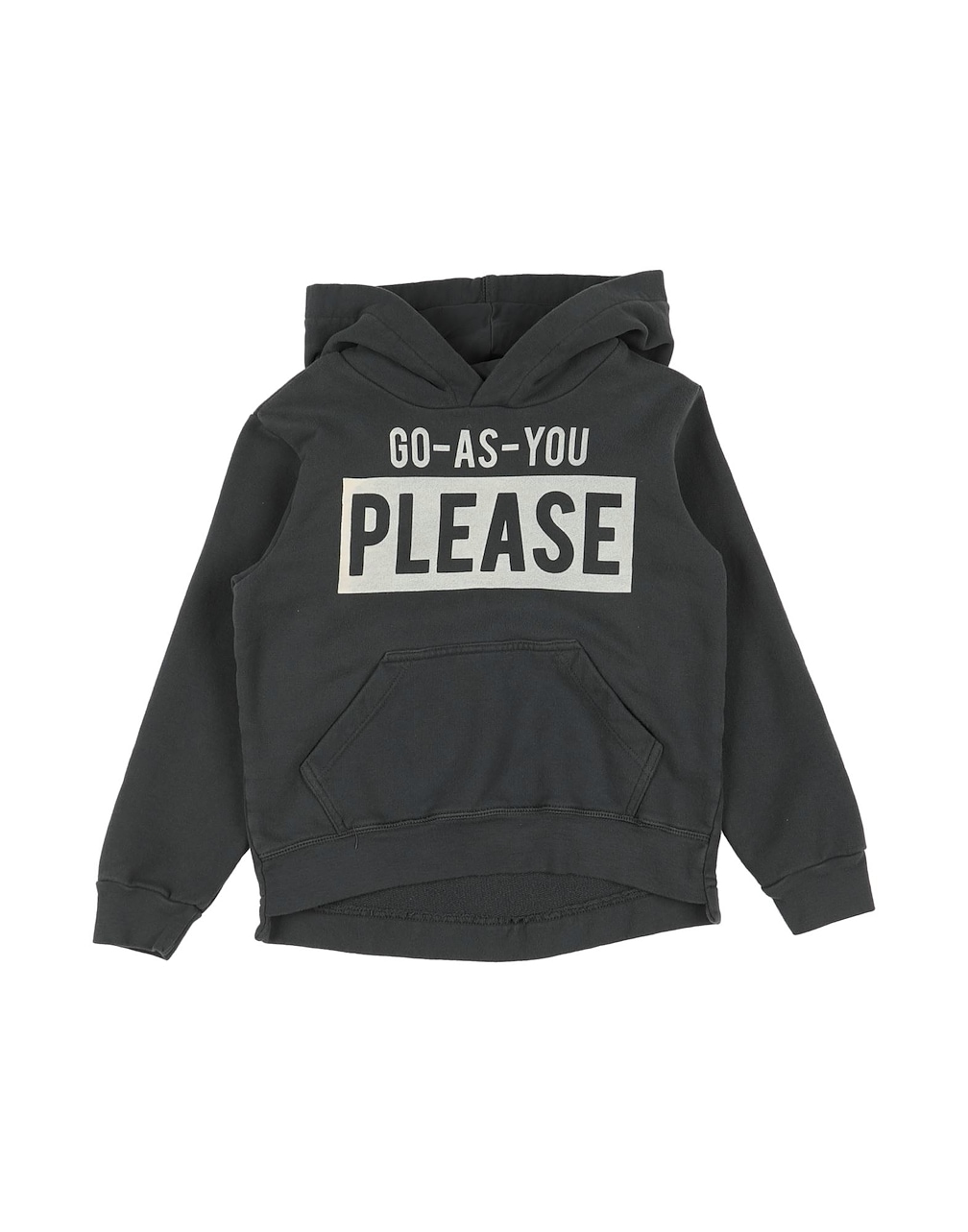 PLEASE - Sweatshirts