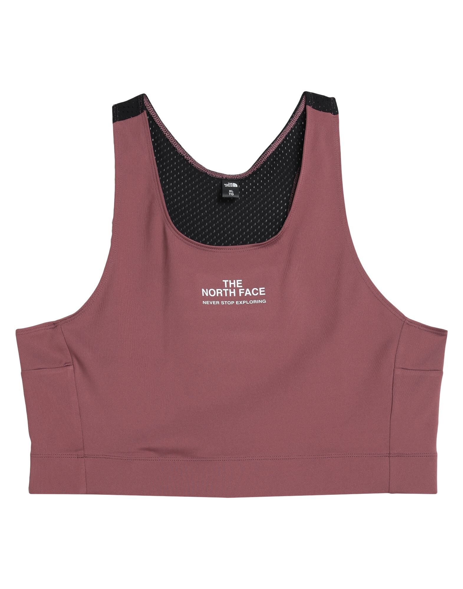 THE NORTH FACE - Tops