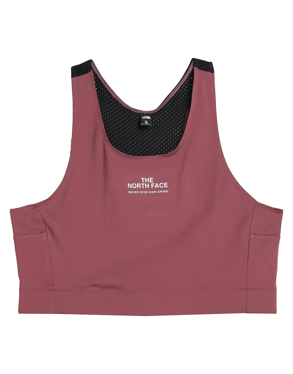 THE NORTH FACE - Tops