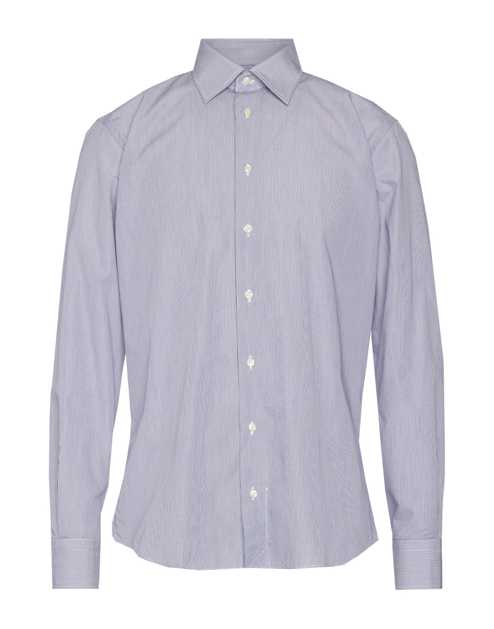 ANGELO NARDELLI - Shirts