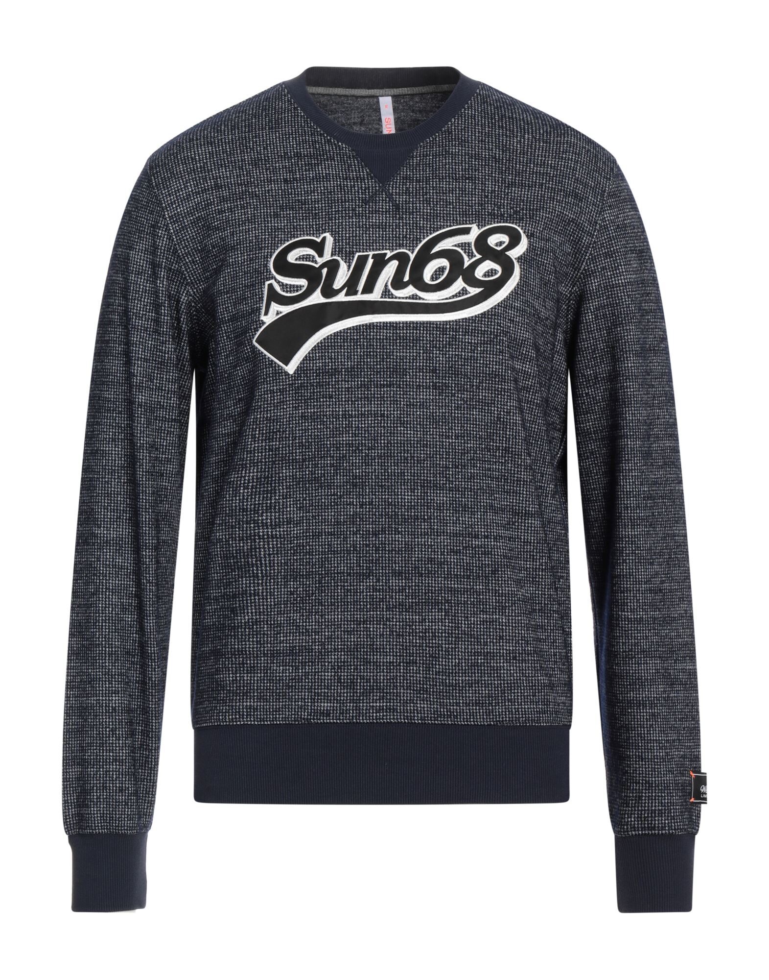 SUN 68 - Толстовки