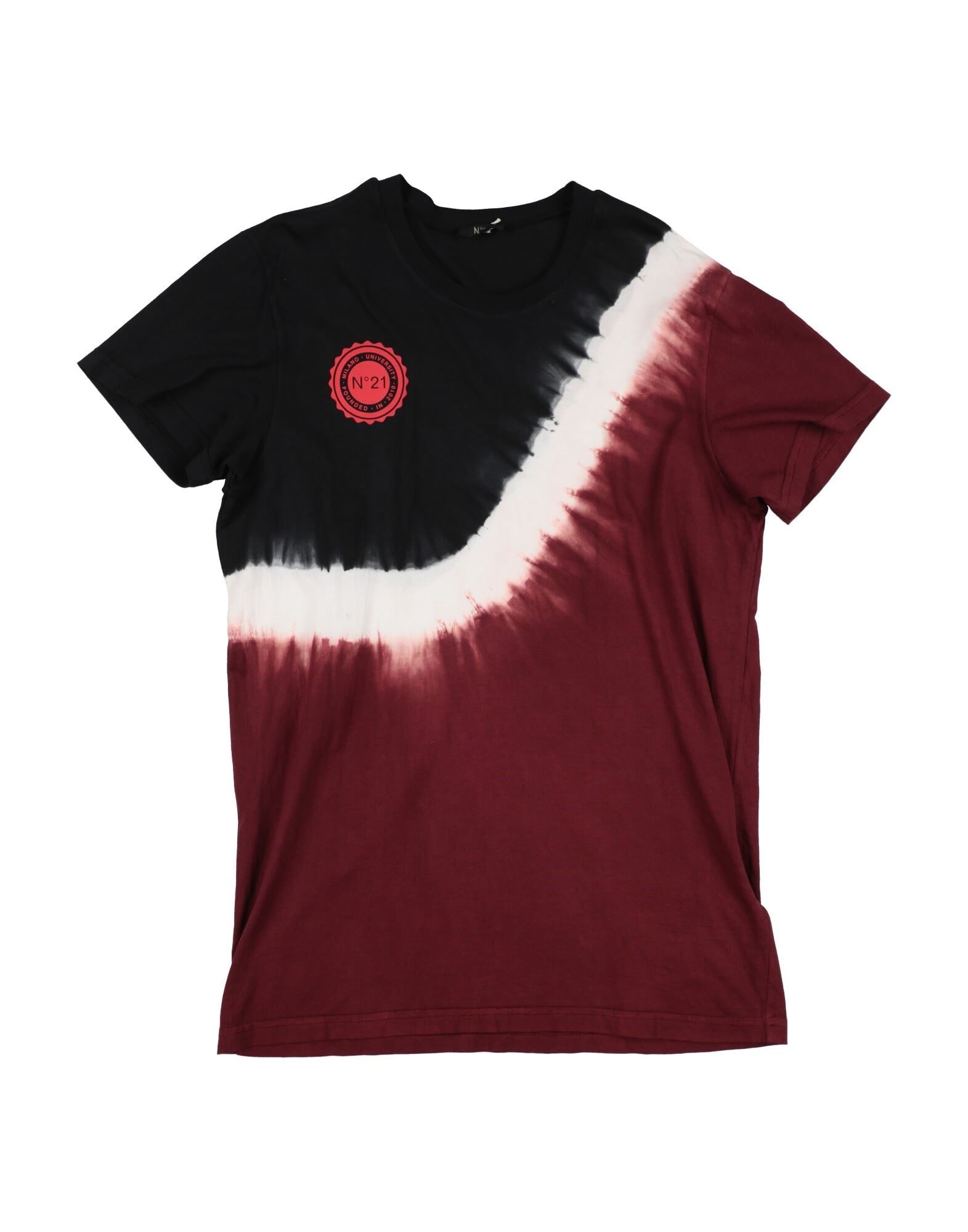 N°21 - T-shirts