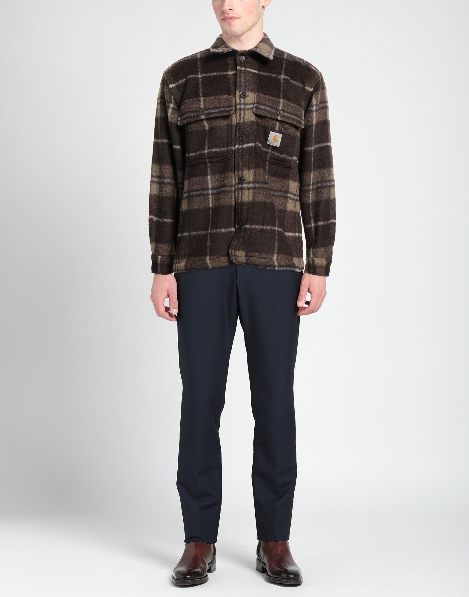 YOOX Online Fashion Design Shopping