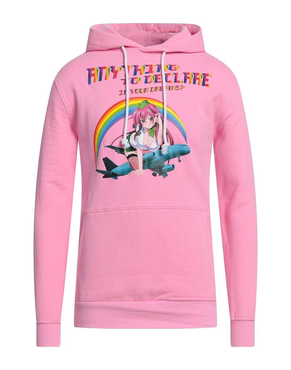 SUNSET SOLDIERS - Sweatshirts