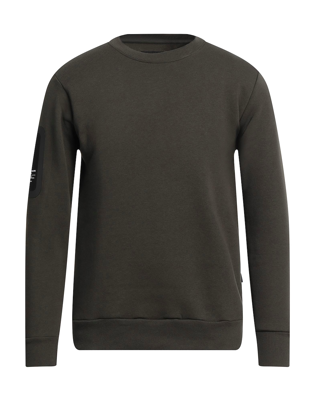KO SAMUI - Sweatshirts