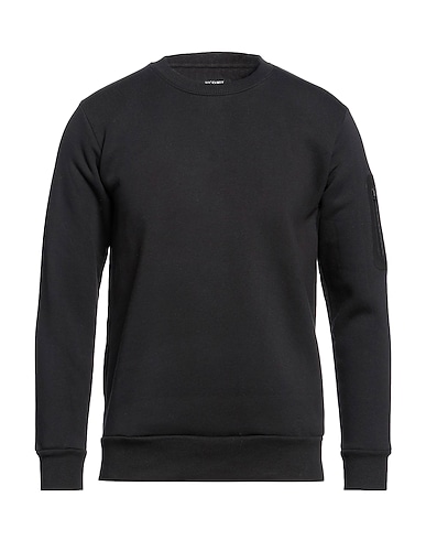 KO SAMUI Sweatshirt 90% Cotton, 10% Polyester