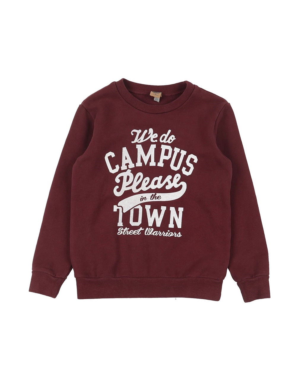 PLEASE - Sweatshirts