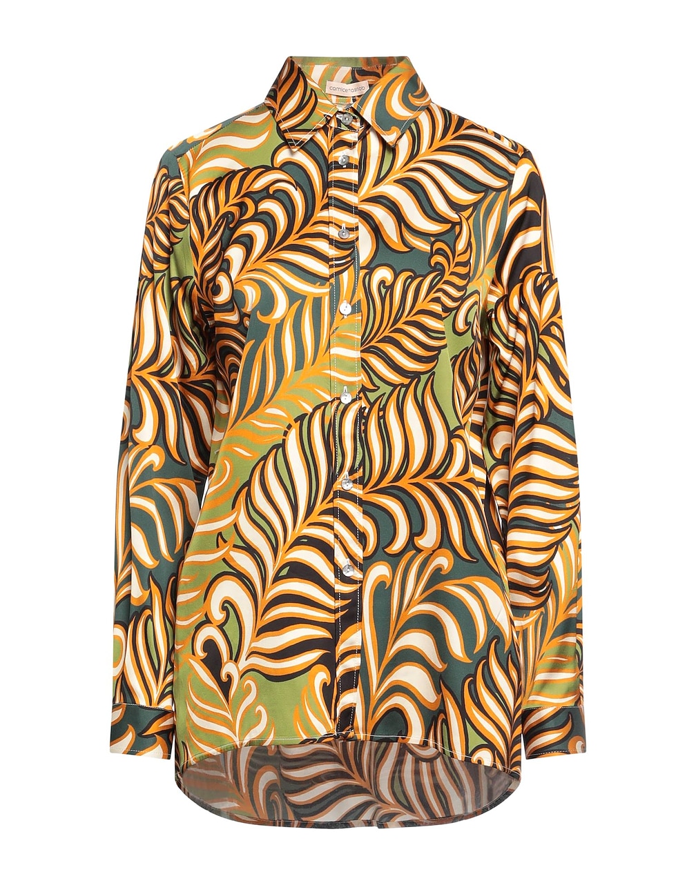 CAMICETTASNOB - Hemden